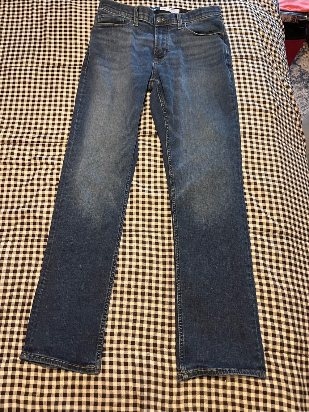 Old navy jeans 31x32